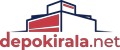 Depo Kiralama